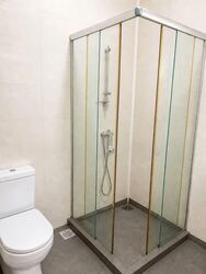 Blk 334 Kampong Ubi View (Geylang), HDB Executive #574466281
